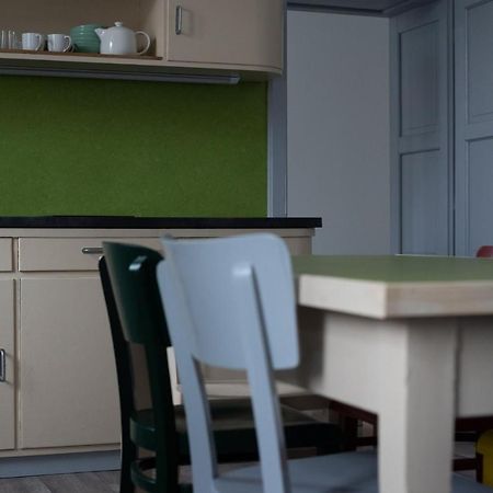 Apartmány16 Olešnice v Orlických horách Esterno foto