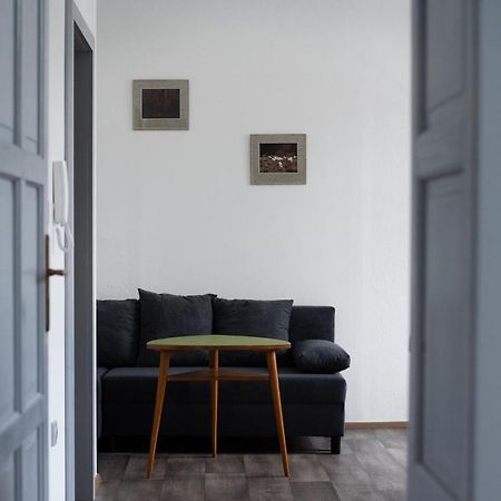 Apartmány16 Olešnice v Orlických horách Esterno foto