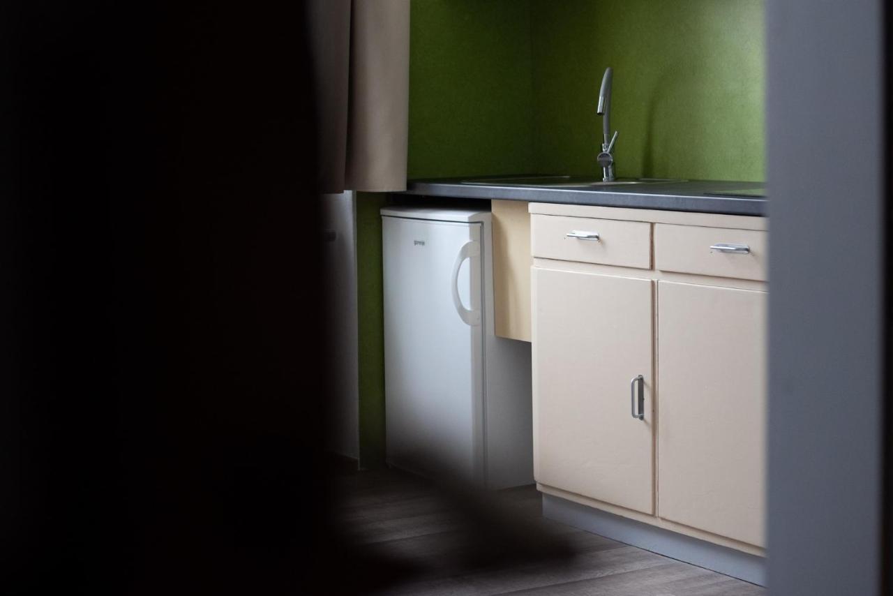 Apartmány16 Olešnice v Orlických horách Esterno foto