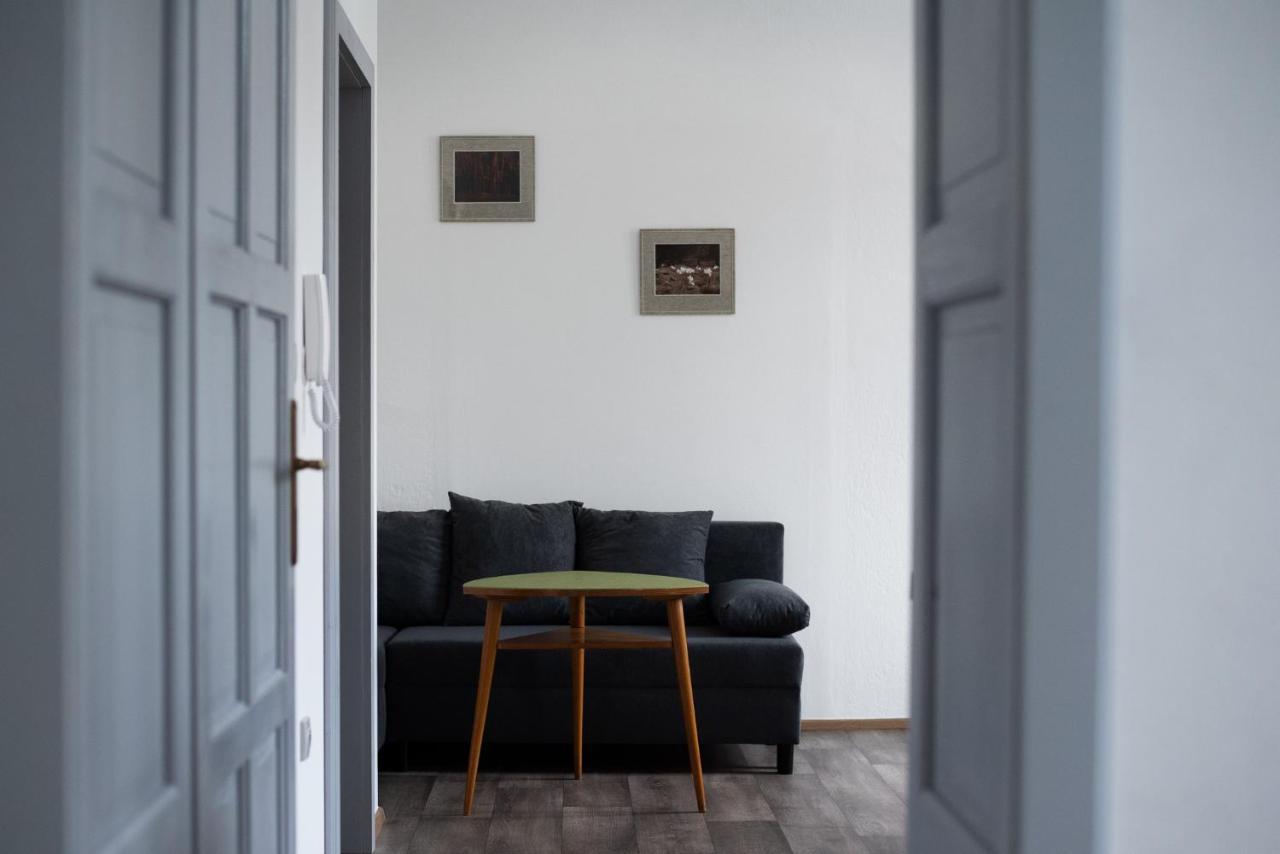 Apartmány16 Olešnice v Orlických horách Esterno foto