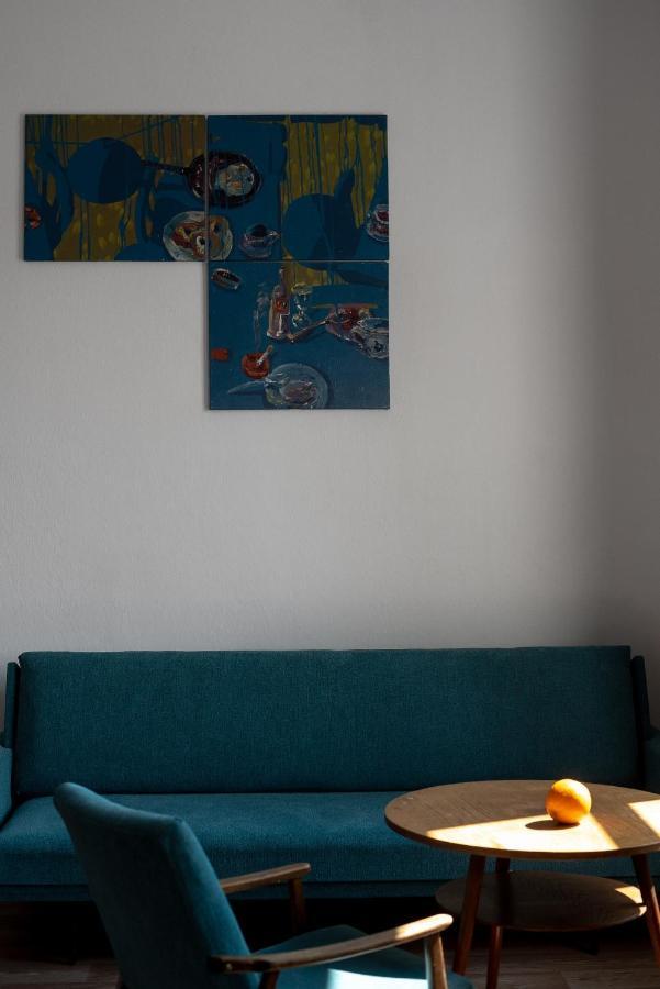 Apartmány16 Olešnice v Orlických horách Esterno foto