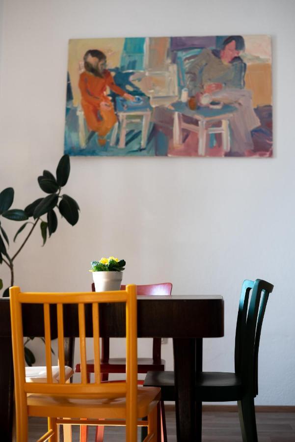 Apartmány16 Olešnice v Orlických horách Esterno foto