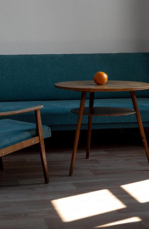 Apartmány16 Olešnice v Orlických horách Esterno foto